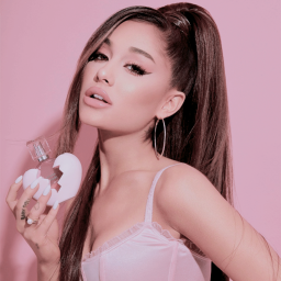 ♡