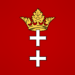 Woyska Miasta Gdanska