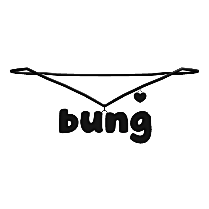 bung 1.0