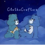 ClotheCrafters