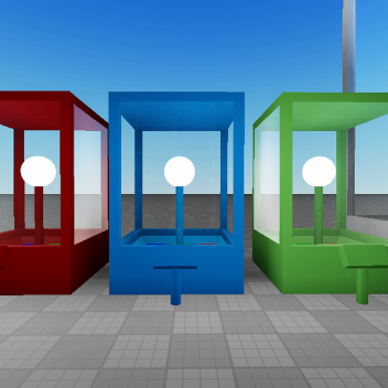 def not a gambling game