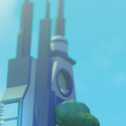 △