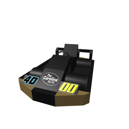 racing team