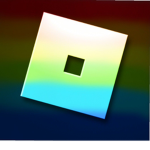 Blox Play!
