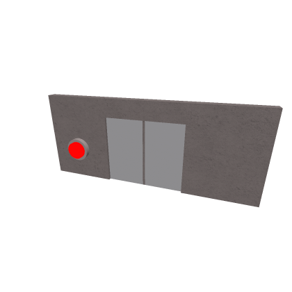 Sliding Door