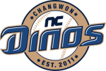 [RBCL] NC Dinos