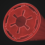 ⊰ The Imperial Guard ⊱