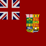 Dominion of Canada, Kingdom of Great Britain