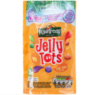 Jellytotsssssssss squad