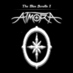 The Atmoran Empire