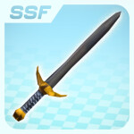 Super Swordfight ⚔️