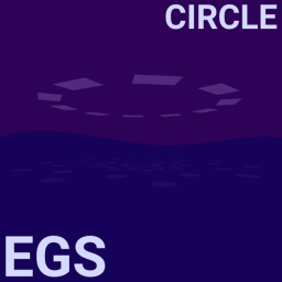 Circle