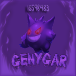Genygar