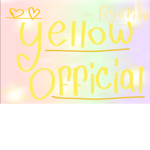 Yellow Official