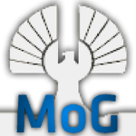 Panem™: Ministry of Games