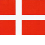 (:) Danish Military (:)