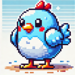 Chickin Gang