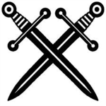 ARMED SKILLED SOILDERS OF ROBLOX