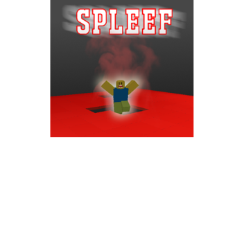 Dream SP 1 [UPDATE 1.1]