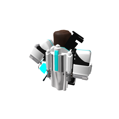 DevHad