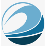 Ocieana Clothing Company
