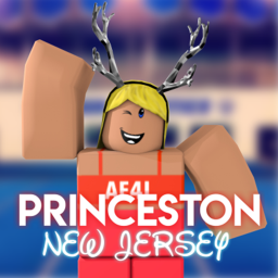 AE | Main Gym | New Jersey