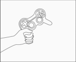 Roblox's Games Player's