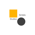 Sintelo Studios