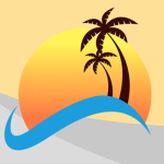 Sunset Airlines UK