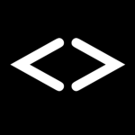 syntheticx