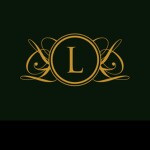 Bar of 77th and Lincoln