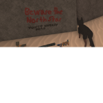After The Flash robux