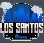 Los santos roleplaym