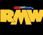 Roblox's Most Wanted