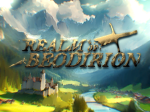 RoB • Realm of Beodirion