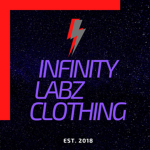 Infinity Labz Clothing™