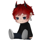Konto & Hellhounds
