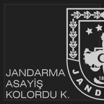 Jandarma Asayiş Kolordu Komutanlığı