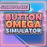 Button Omega Simulator