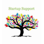Startup Support