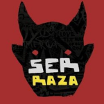 Familia Ser.raza