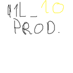 N1L_10 Productions
