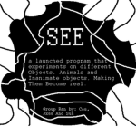 Scientists of SEE