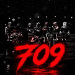 709 OT