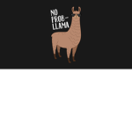 Llama Squad!