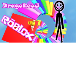 Try to beat the obby!