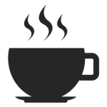 Quick Coffee