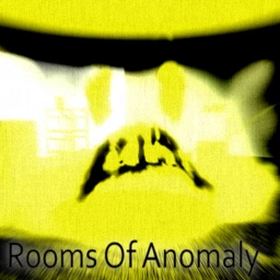 Rooms Of Anomaly D Section Update icon