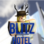 Blitz Hotels™