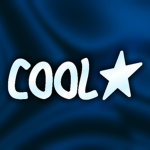 Coolstar CR